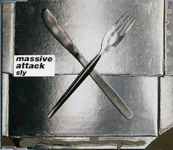 Massive Attack : Sly
